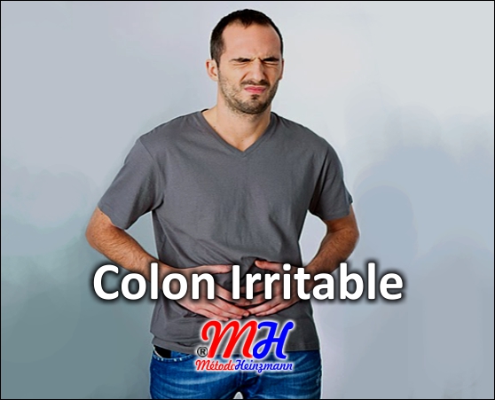 Colon Irritable